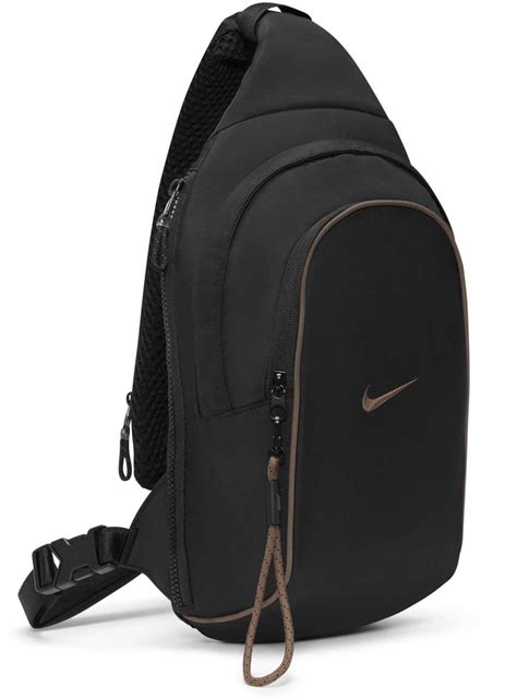 nike schultertasche weiß|nike de rucksack herren.